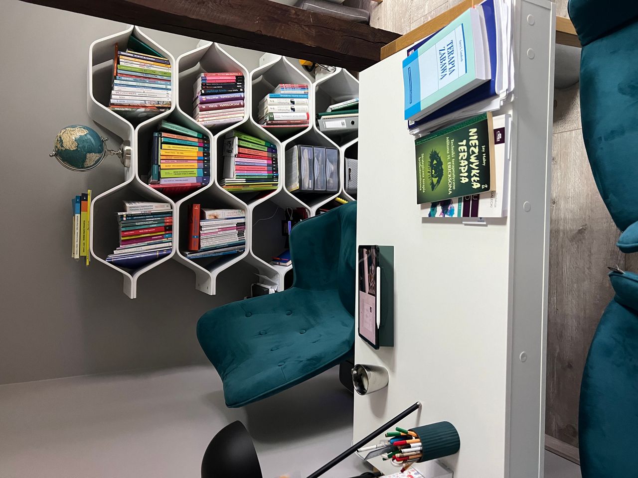 Elżbieta Dietrich-6