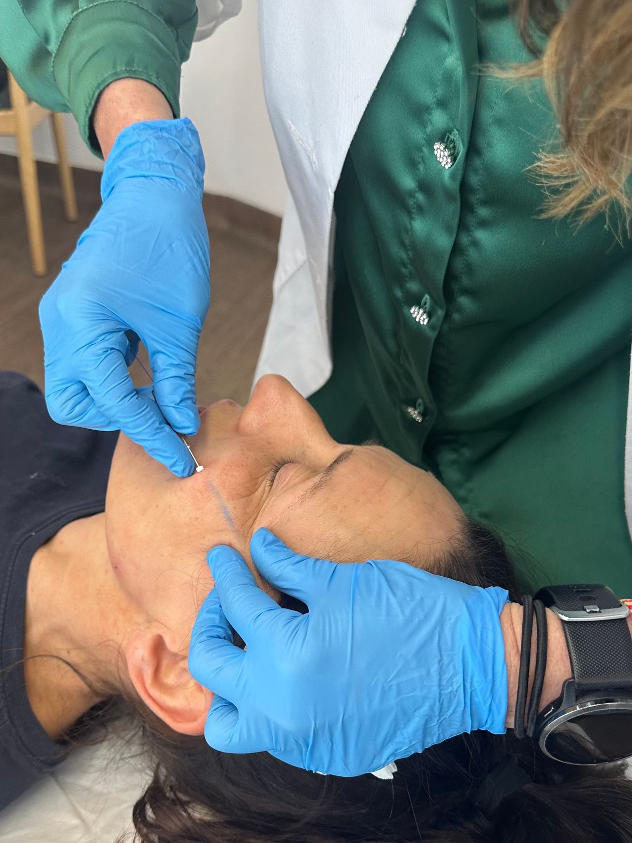 Nuria María Esquinas-3