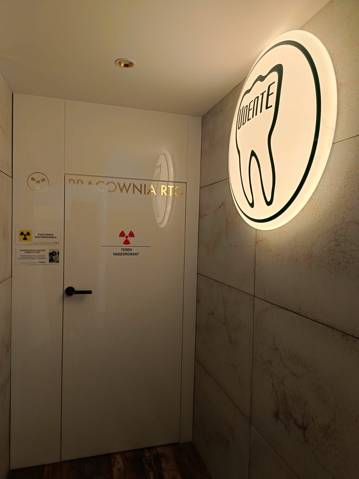 Małgorzata Ignasiak-2