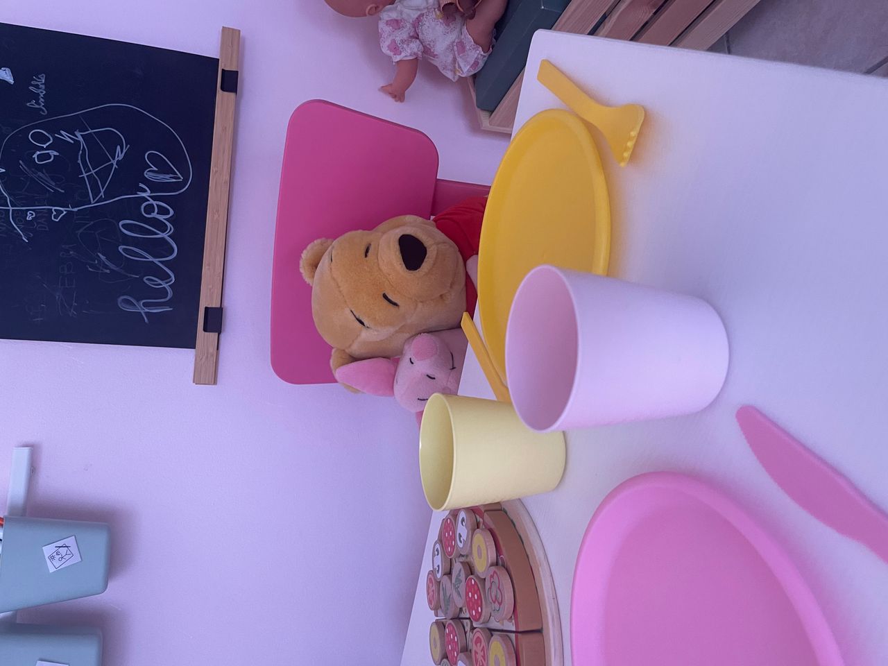 Valentina Bussani-31