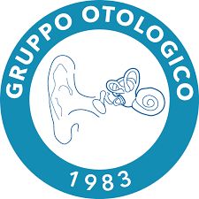 Dario Giuseppe Lisma-3