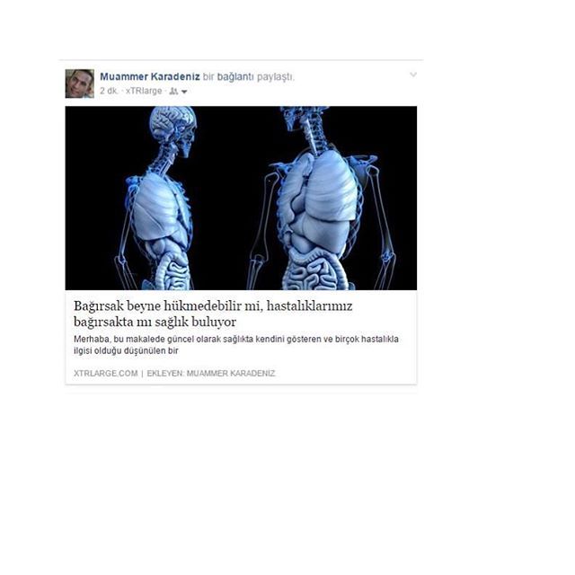 Muammer Karadeniz-13