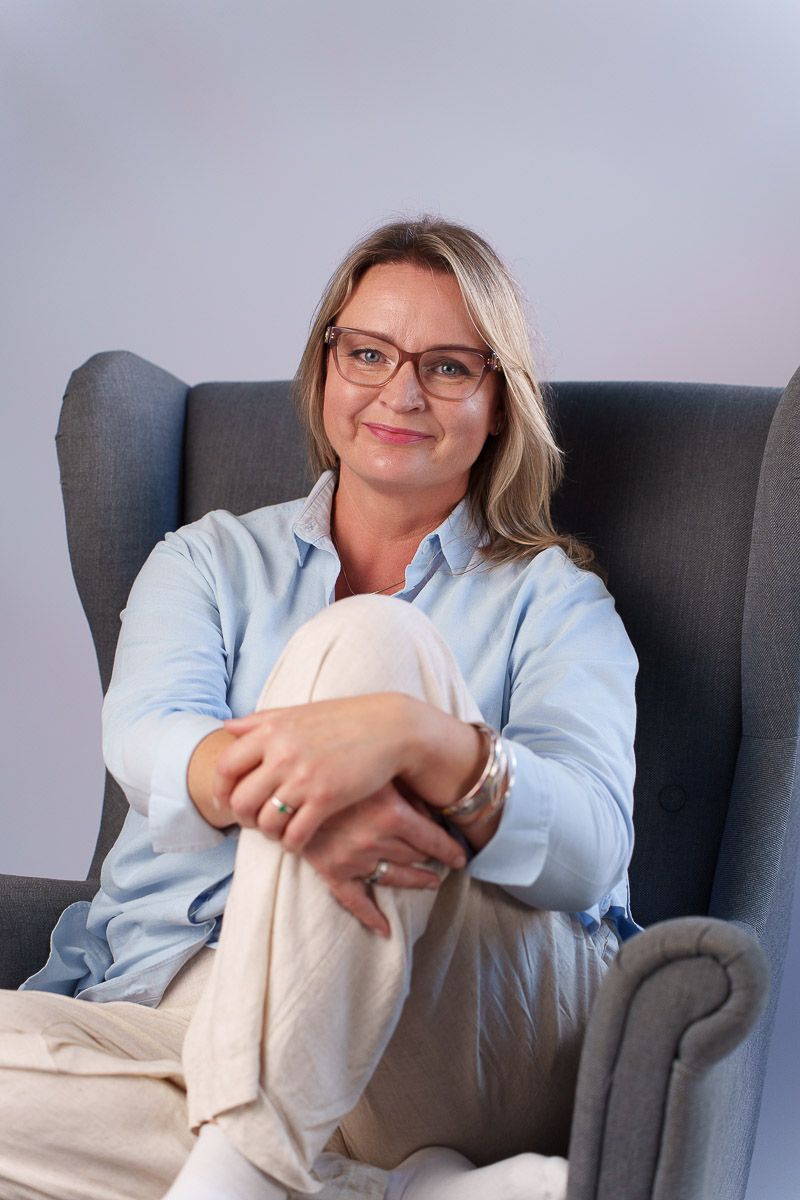 Małgorzata Reetz-2
