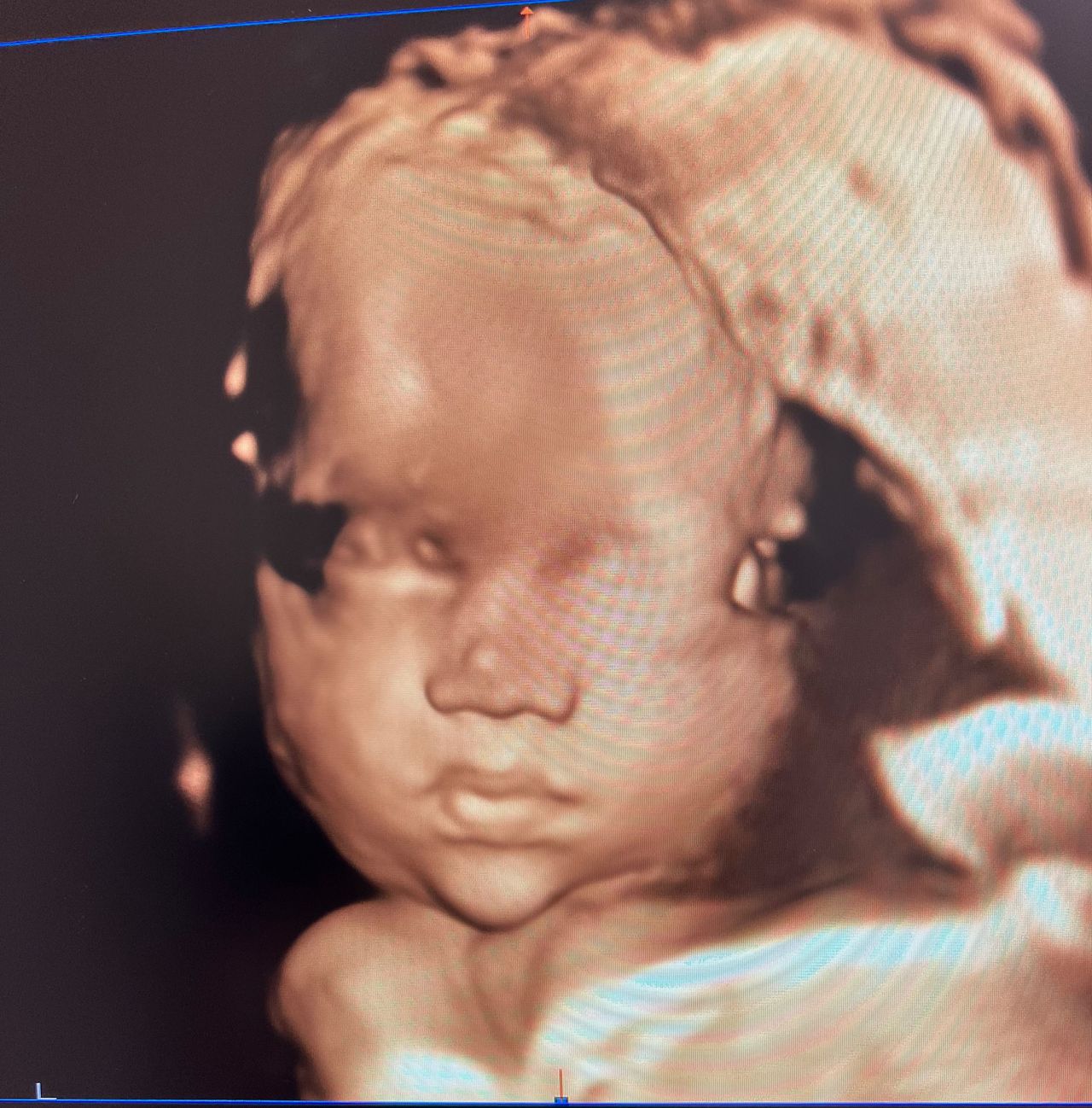 Francesca Dessolis-6