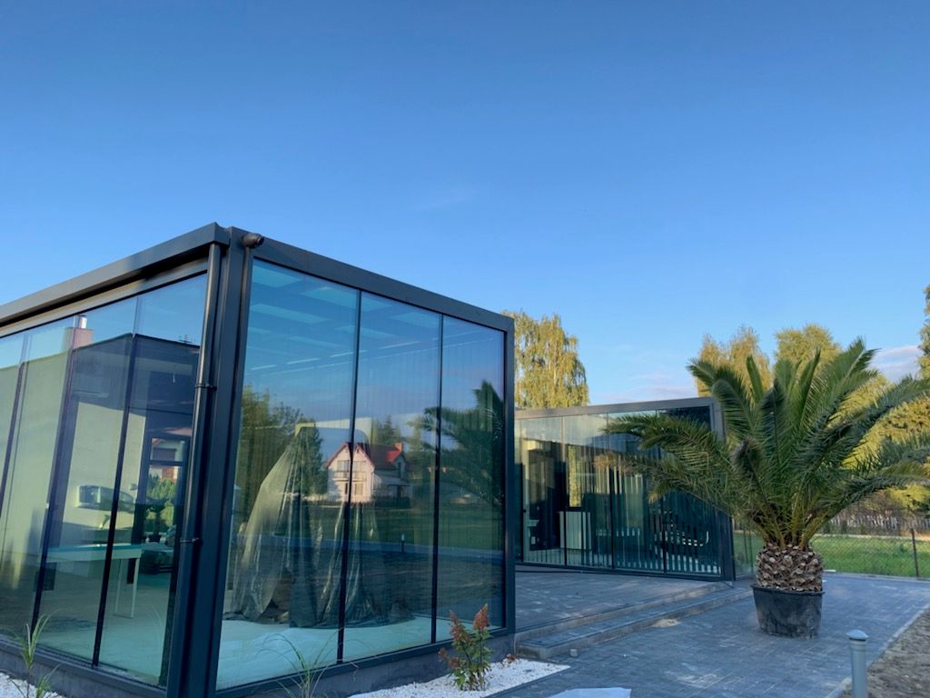 Agata Amelia Defińska-4