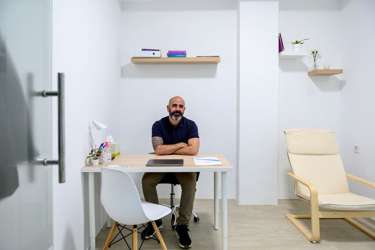 Pedro Núñez Elvira-4