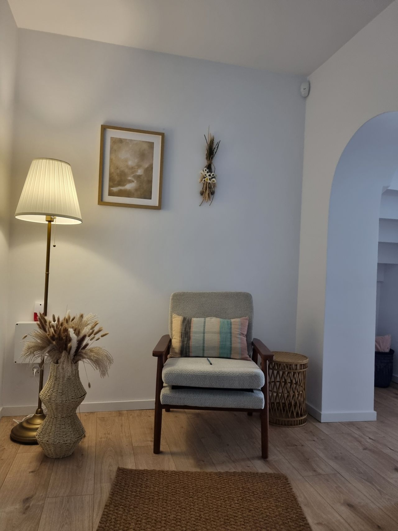 Urszula Szymańska-3