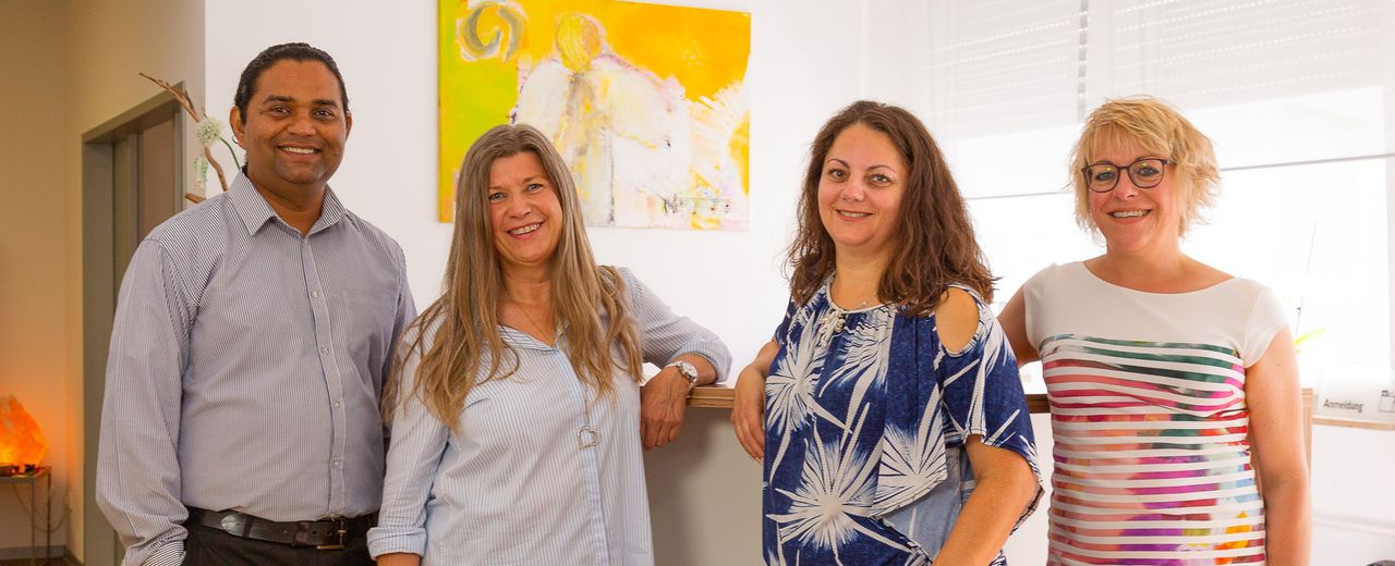 Mangala Hewa Arzt Für Ayurvedische Medizin-0