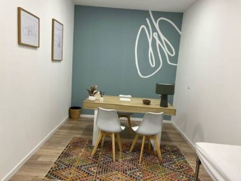 Marta Del Corral Blanco-0