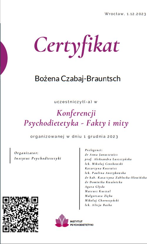 Bożena Czabaj Brauntsch-5
