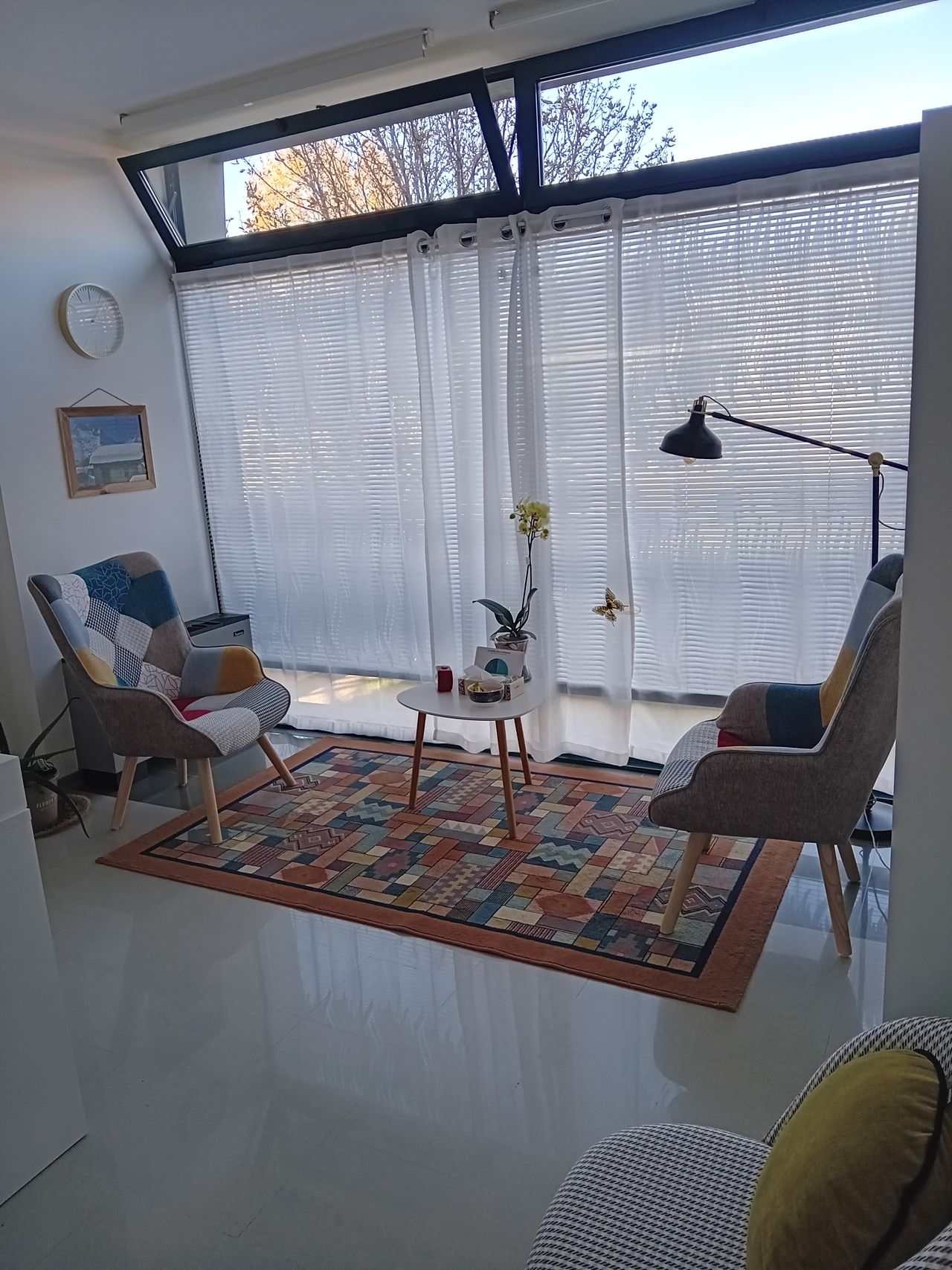 Linda Giuditta Bari-0