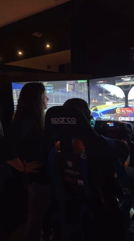 Michela Bertelloni-1