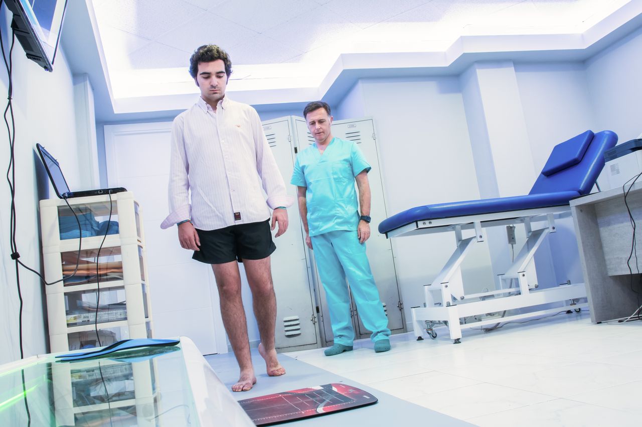 Jose Maria Juarez Jimenez-4