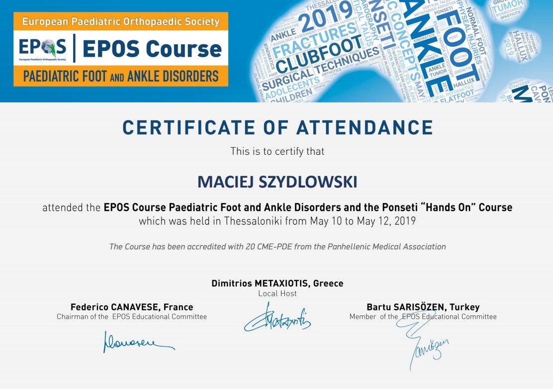 Maciej Szydłowski-5