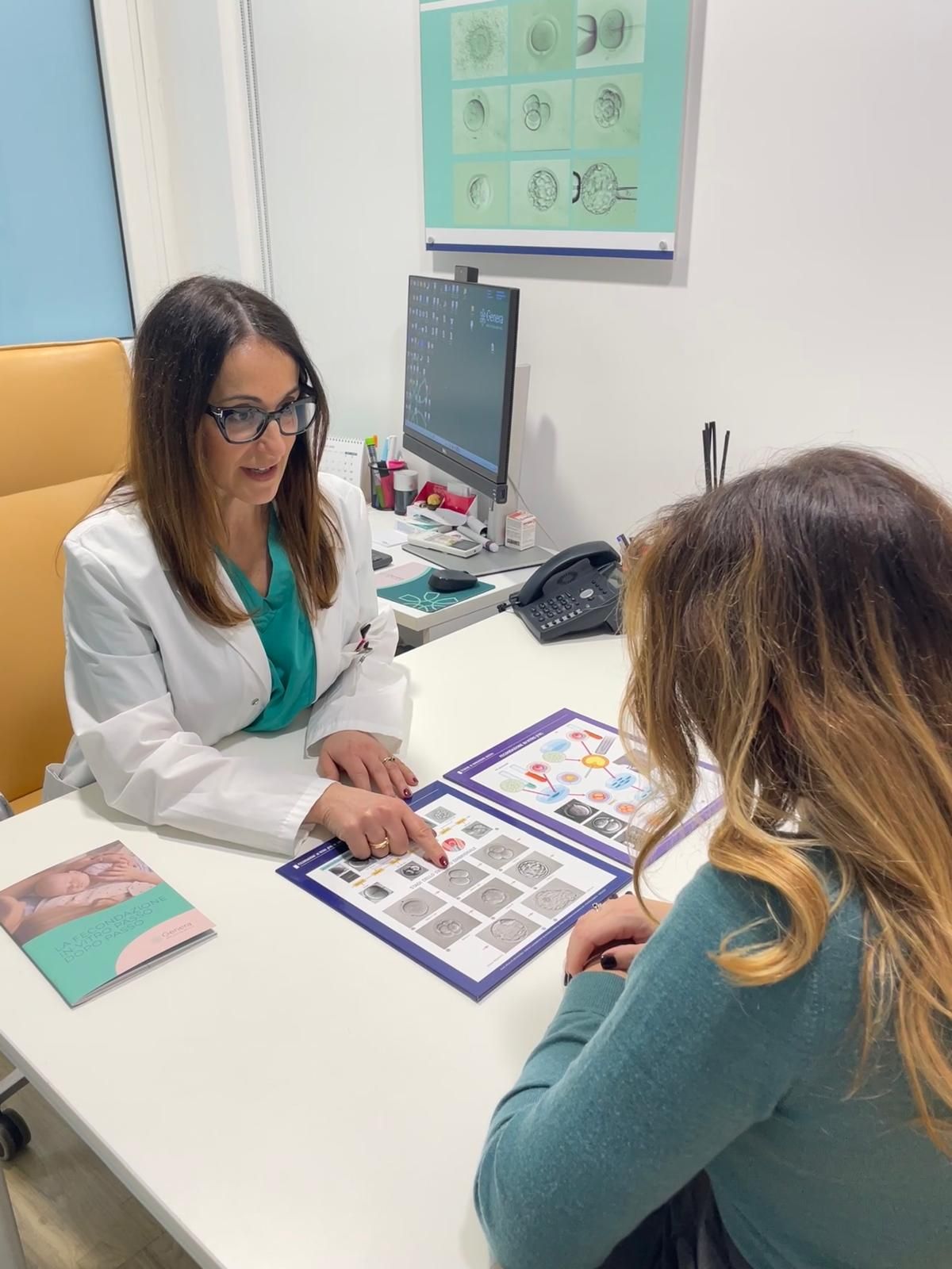 Maddalena Giuliani-5