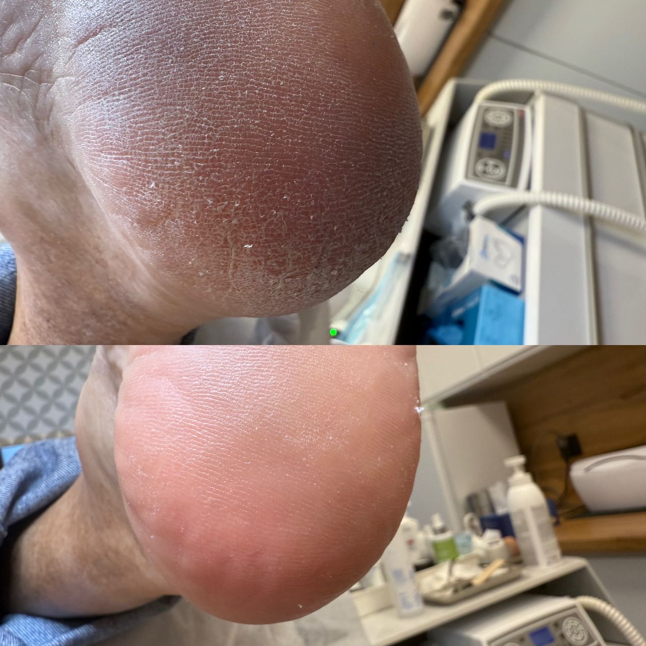 Martyna Wałaszkowska-40