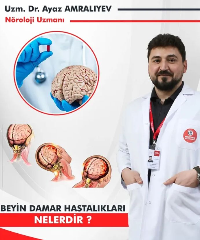 Ayaz Amraliyev-1