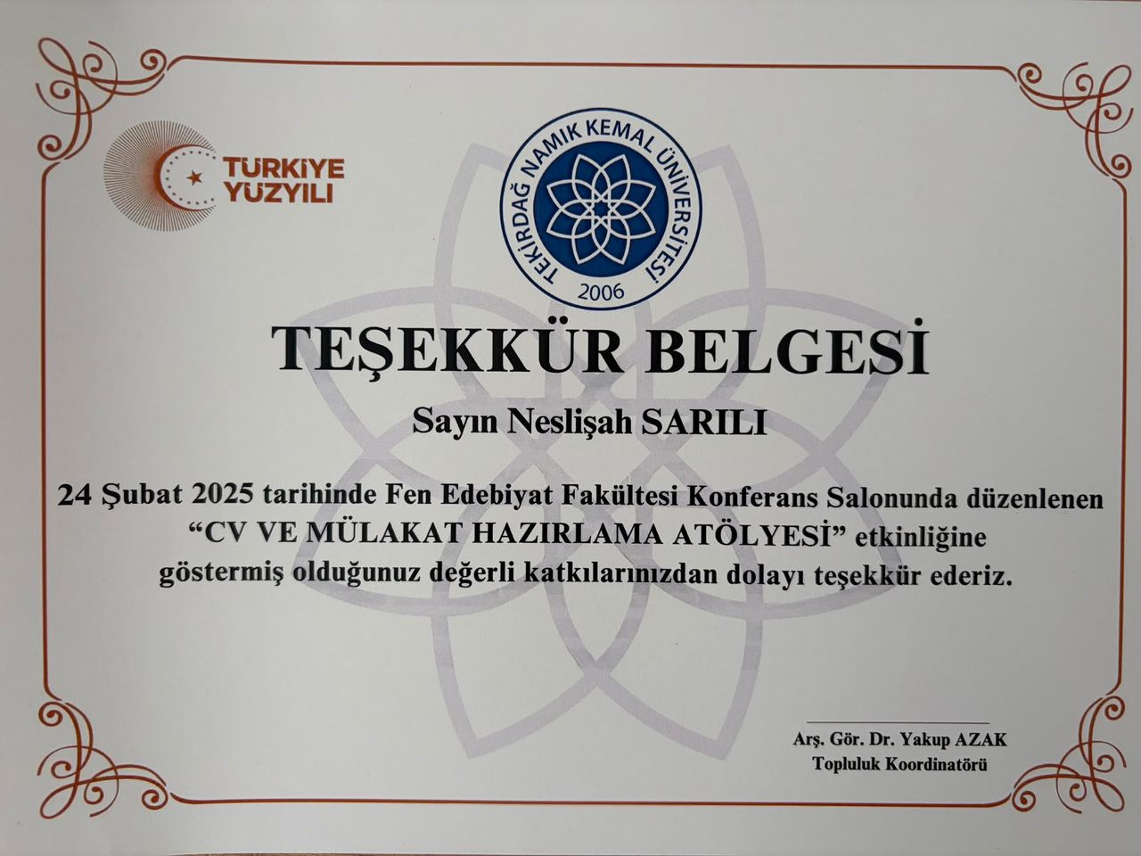 Neslişah Sarılı-6