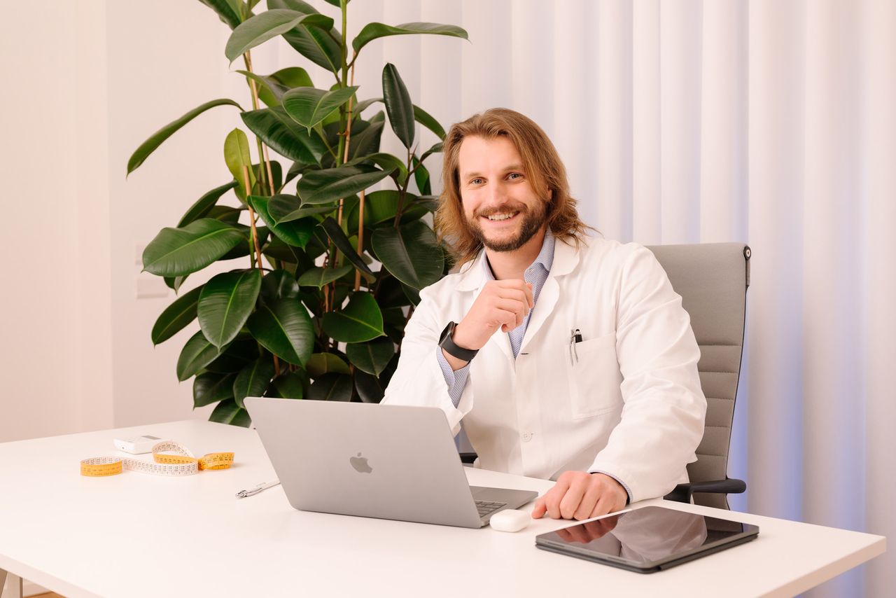 Stefano Giovanni Livio-7