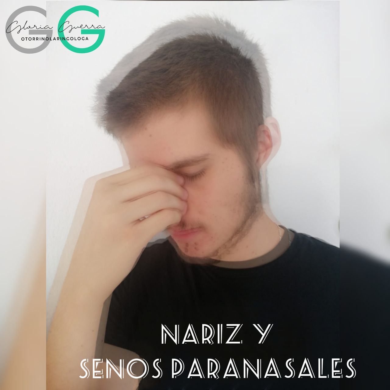 Gloria Guerra Jiménez-11