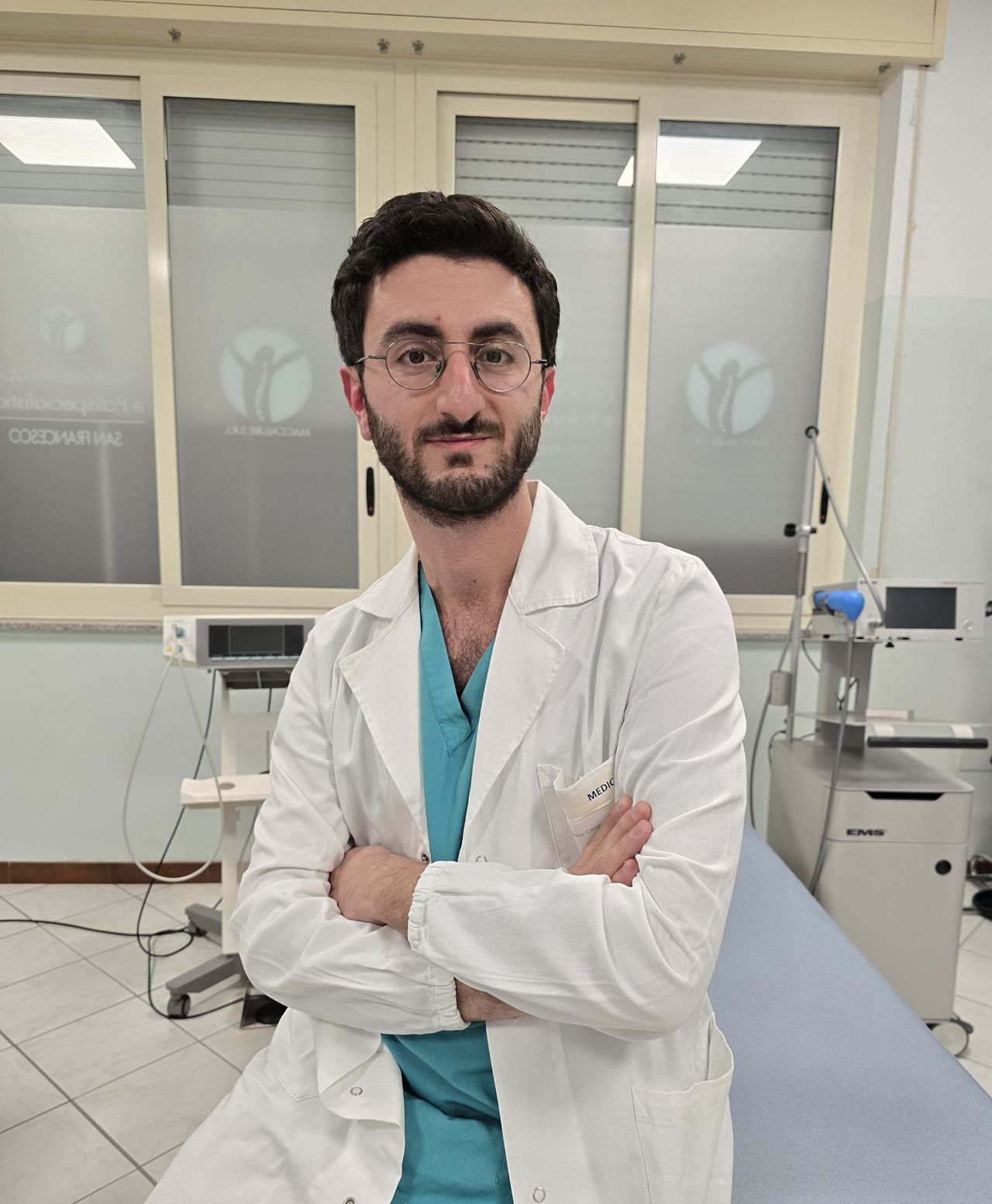 Francesco Moncada-11