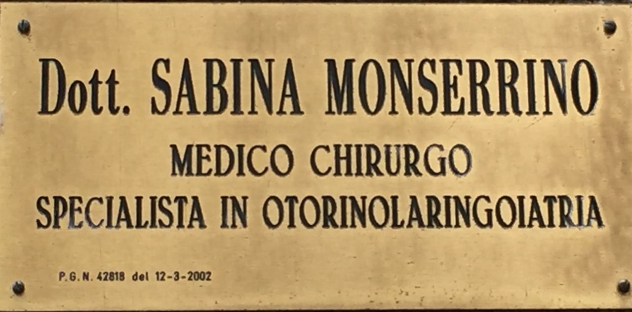 Sabina Monserrino-5