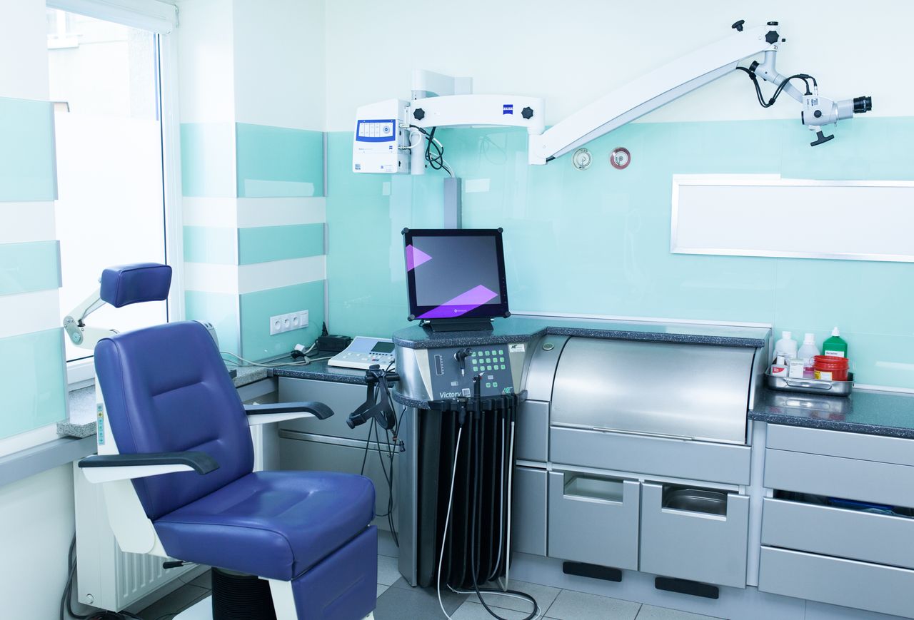 Paweł Maciej Molga-0