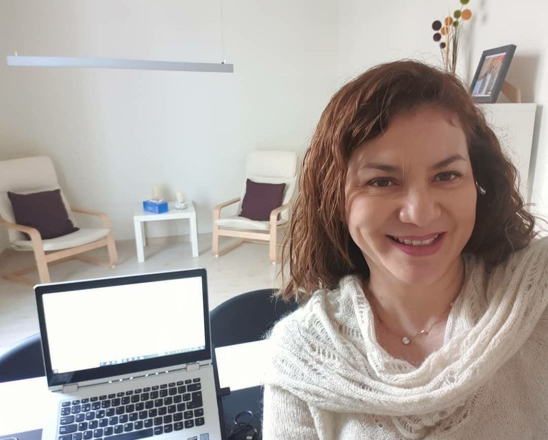 Claudia Aurora Sogamoso Devia-3