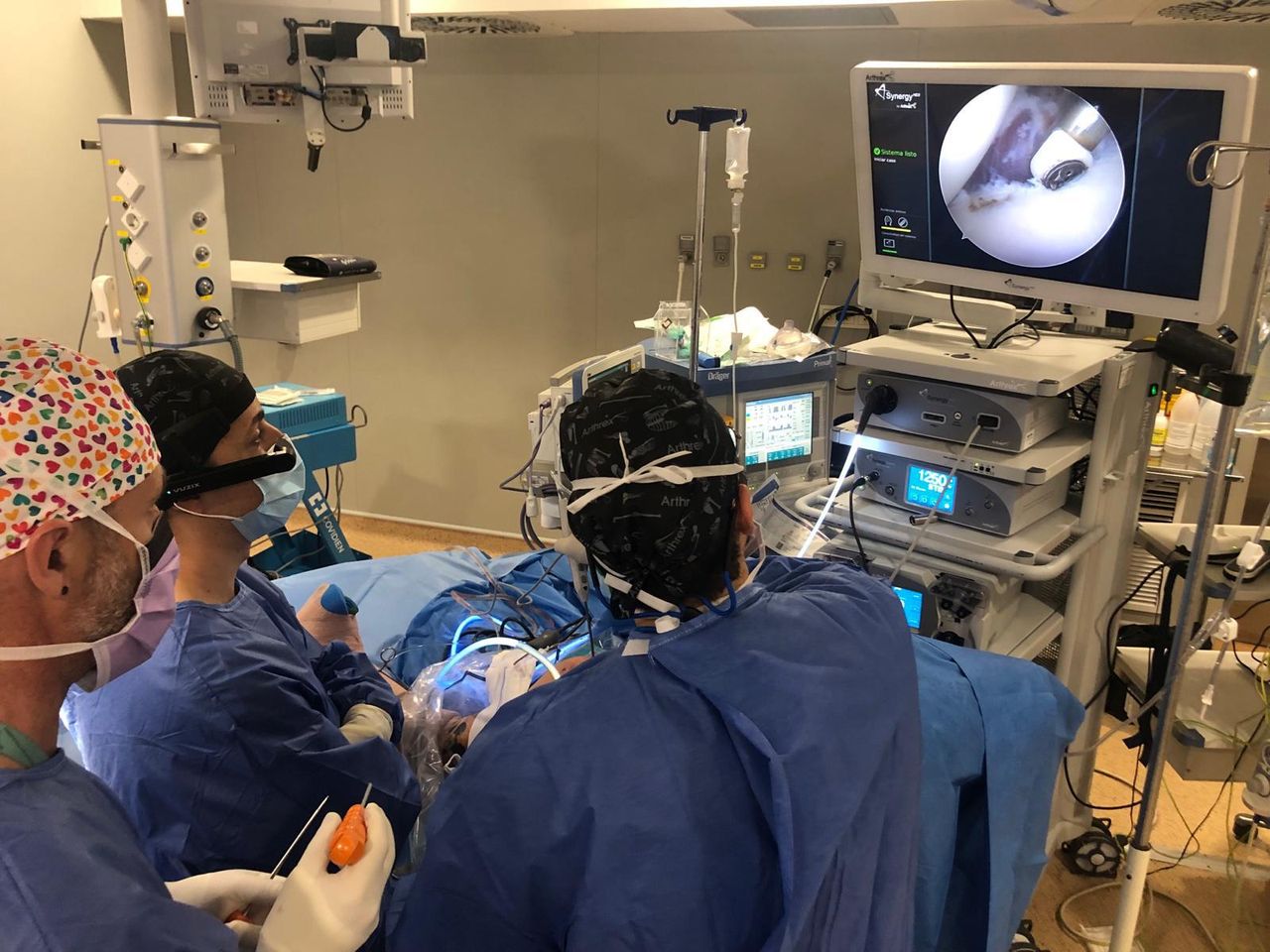 Carlos Peña Rodríguez-0