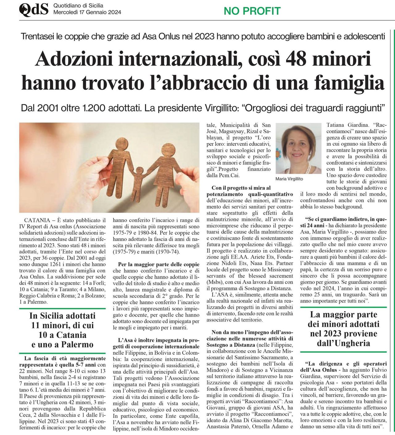 Alina Di Giacomo Marotta-8