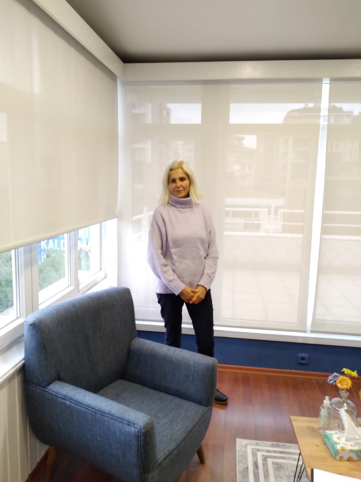 Melek Sarıçiçek-27