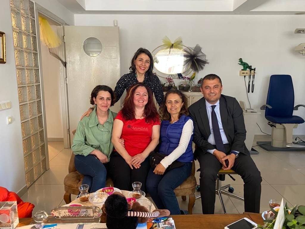 Deniz Turgut Çoban-4