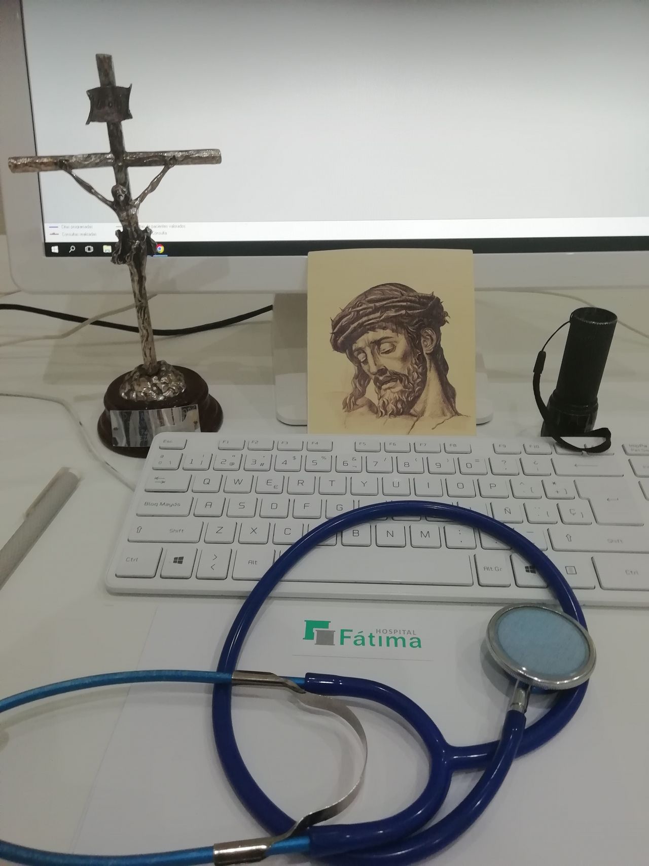 Juan Luis Rodriguez Garcia-3