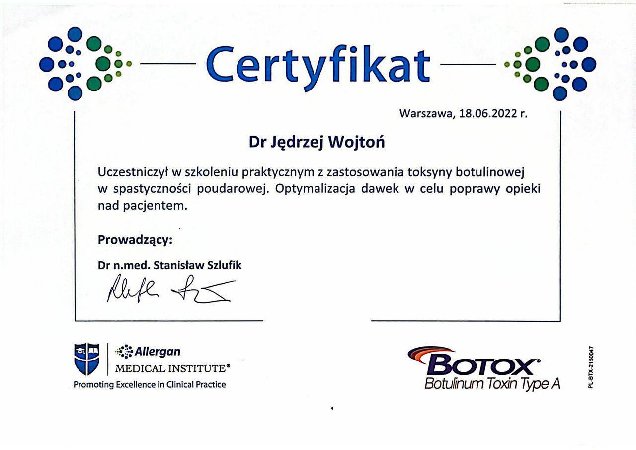 Jędrzej Wojtoń-1