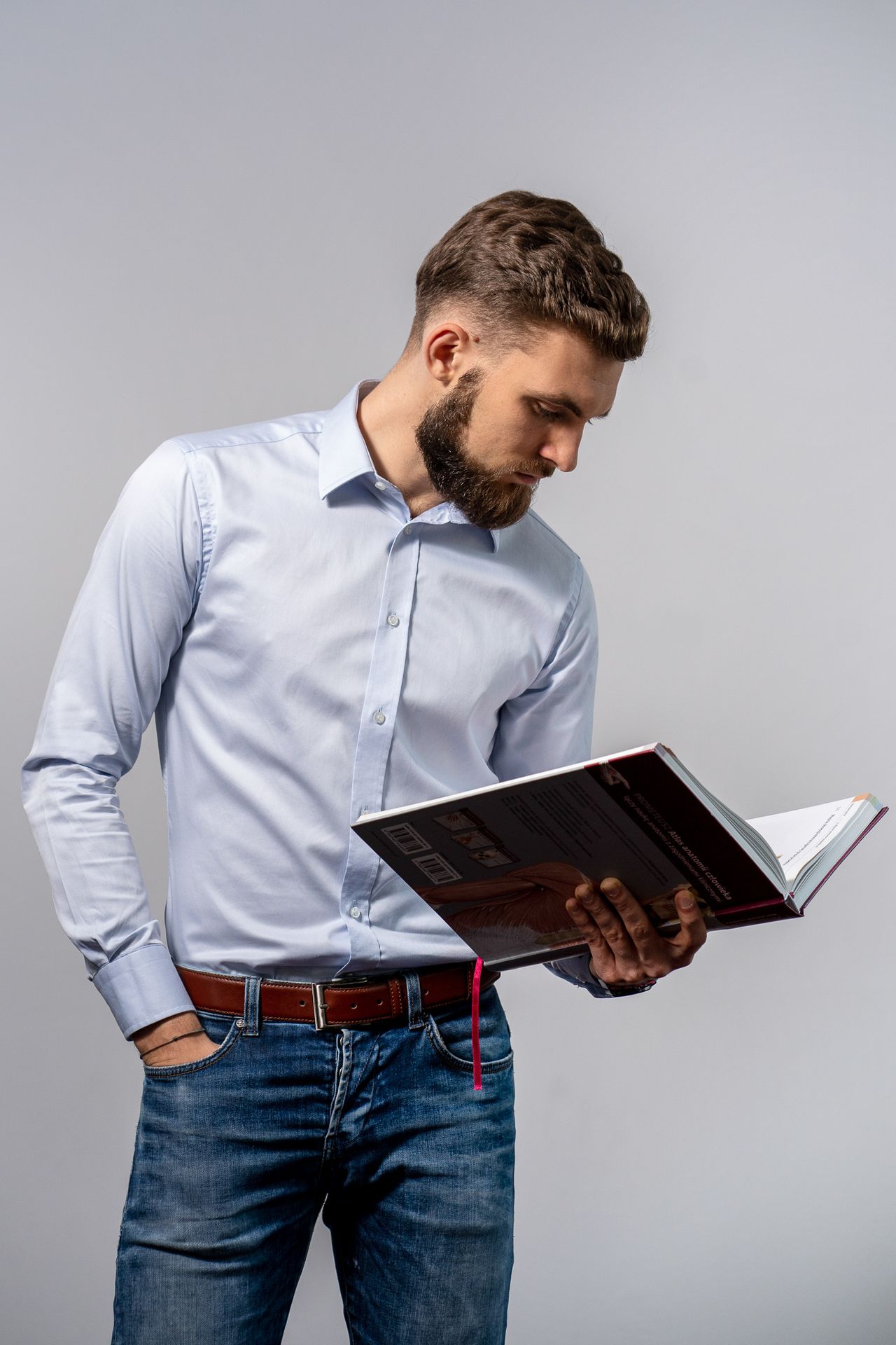 Mariusz Pawłowski-4