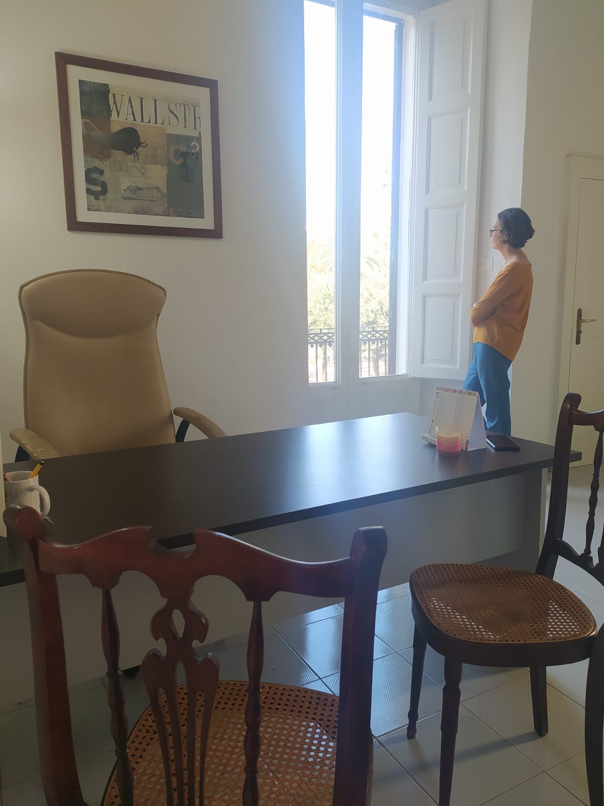 Maria Teresa Santoro-0