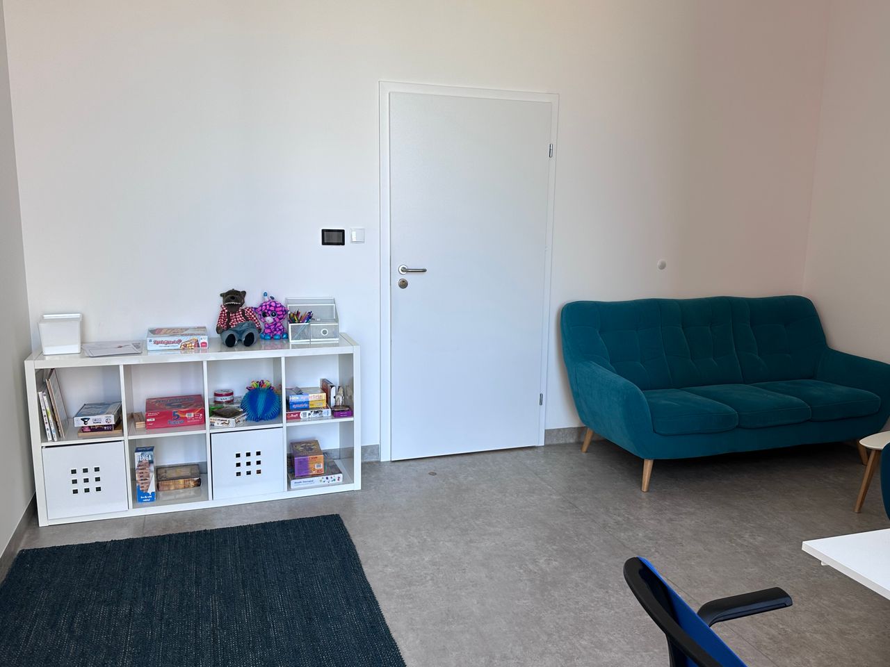 Justyna Knapp-Tężycka-1