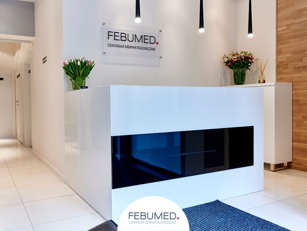 Mateusz Ciopiński-6