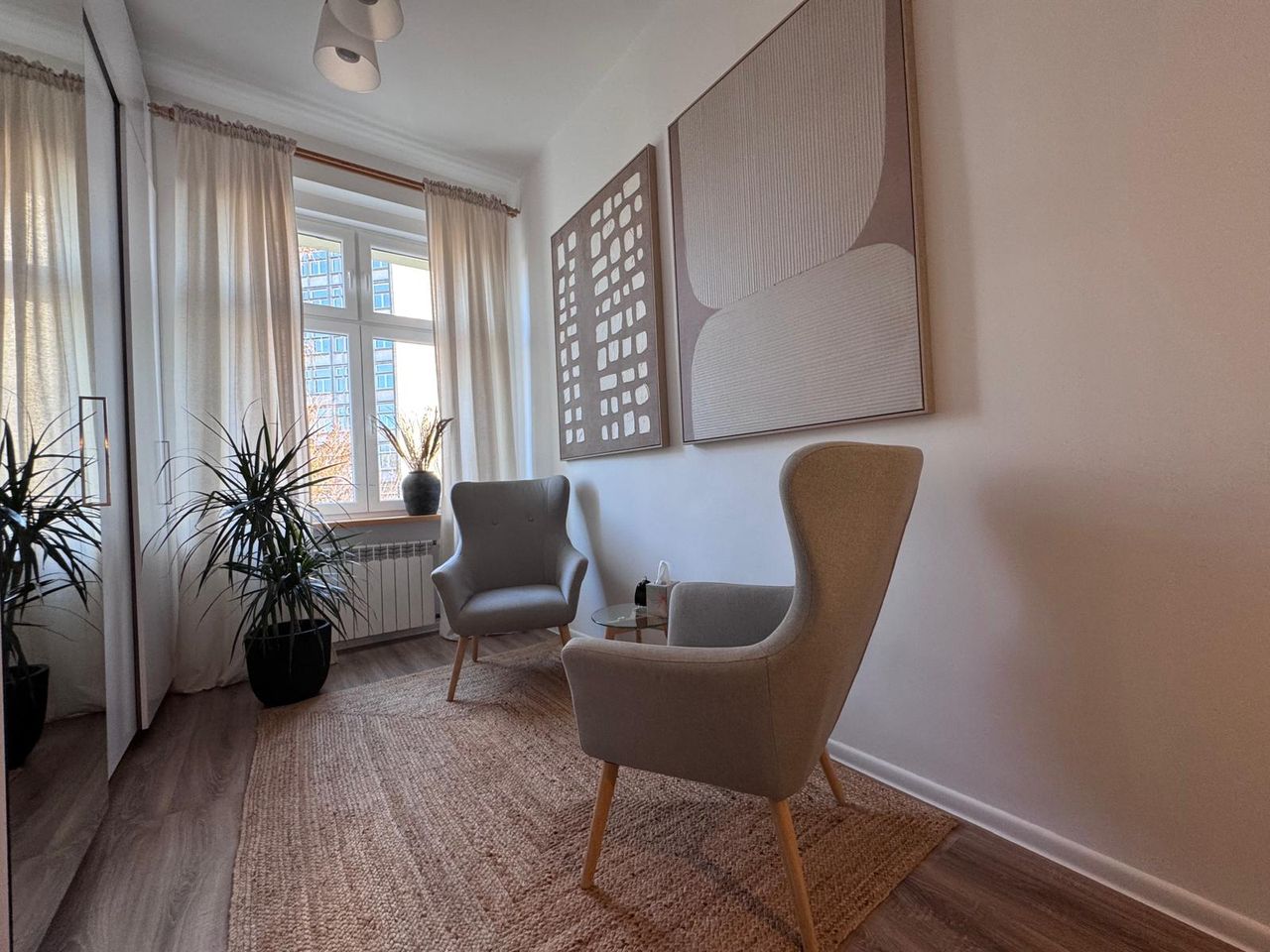 Krystian Słupkowski-4