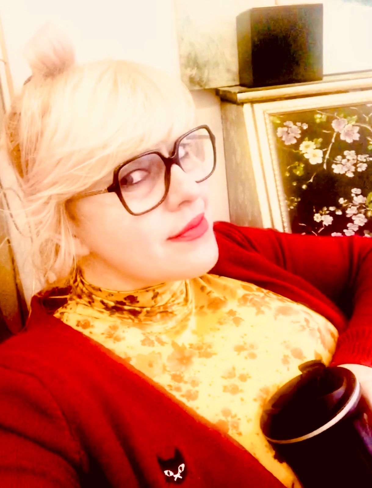 Mariona Rodríguez-15