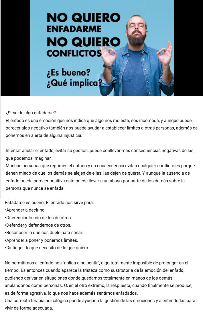 Montserrat Jiménez Martínez-26