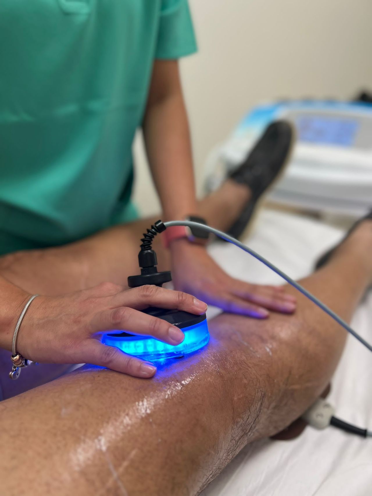 Iris Jeeneth Gordillo Garcia-1