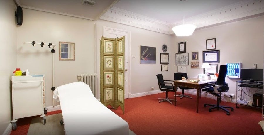 Alberto Mesanza Matia-1