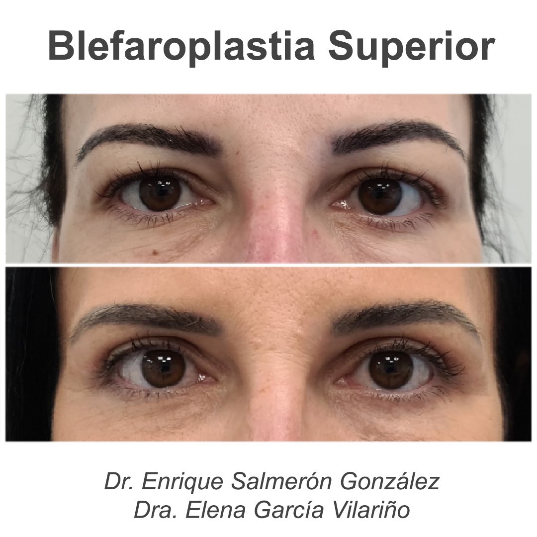 Enrique Salmerón González-42