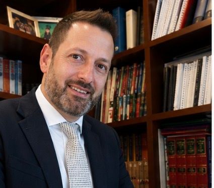 Daniele Sciotti-0