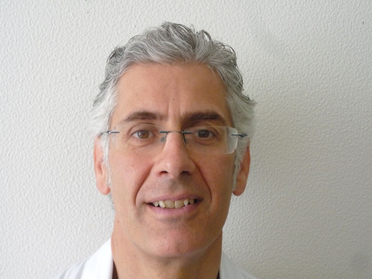 Alberto Scotti-0