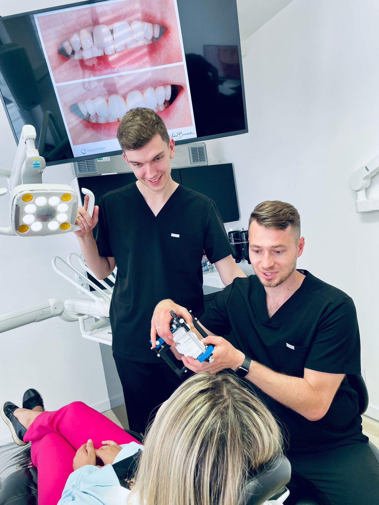 Michał Berezowski-39