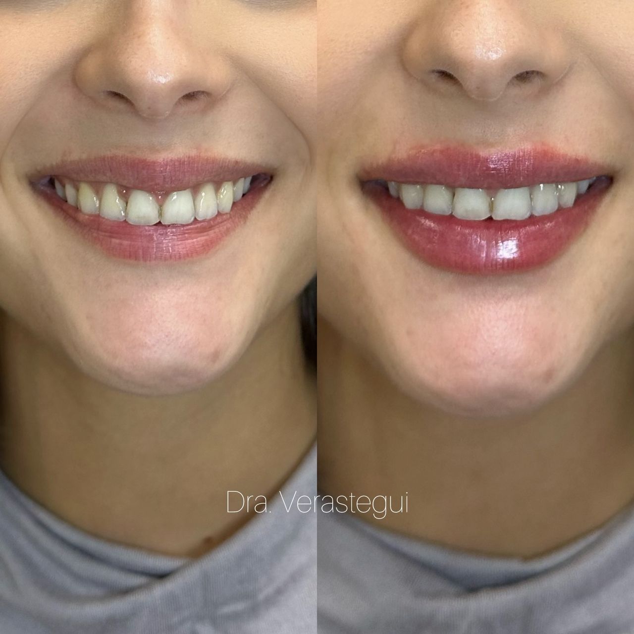 Michele Verastegui-22