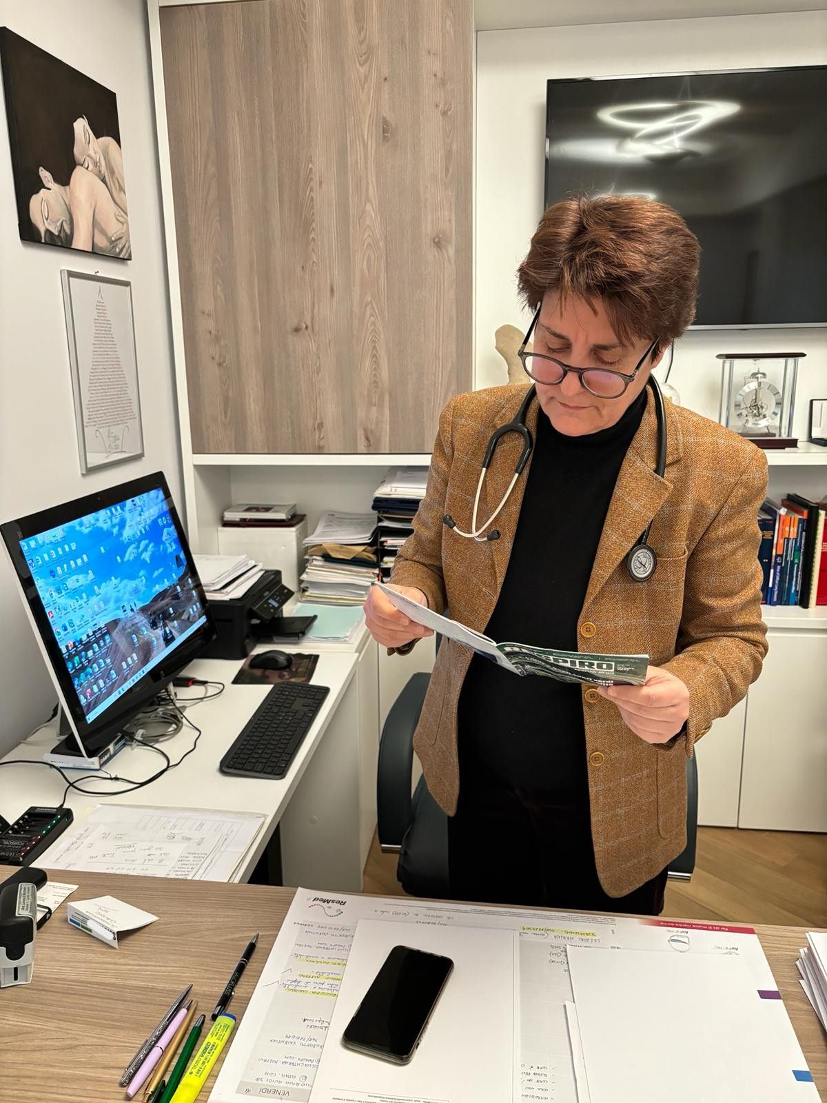 Loreta Di Michele-14