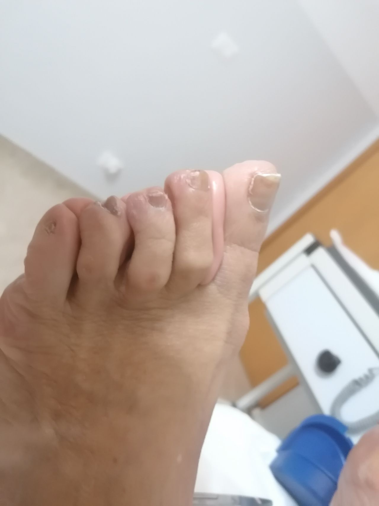 Kassandra Nicolosi-225